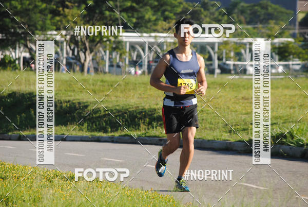 Buy your photos of the eventCorrer e Caminhar para Viver Bem - Equipe ASI on Fotop