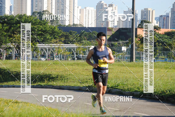 Buy your photos of the eventCorrer e Caminhar para Viver Bem - Equipe ASI on Fotop