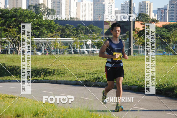 Buy your photos of the eventCorrer e Caminhar para Viver Bem - Equipe ASI on Fotop