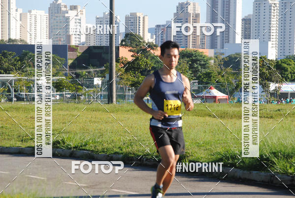 Buy your photos of the eventCorrer e Caminhar para Viver Bem - Equipe ASI on Fotop