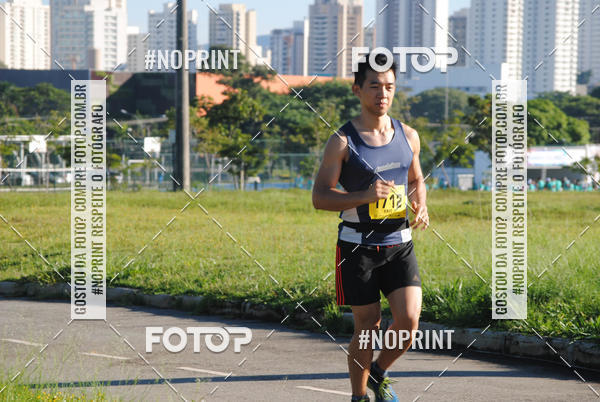 Buy your photos of the eventCorrer e Caminhar para Viver Bem - Equipe ASI on Fotop