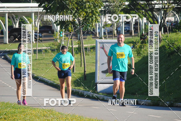Buy your photos of the eventCorrer e Caminhar para Viver Bem - Equipe ASI on Fotop