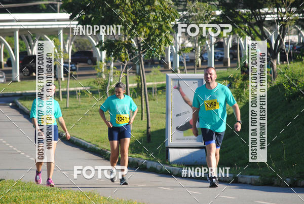 Buy your photos of the eventCorrer e Caminhar para Viver Bem - Equipe ASI on Fotop