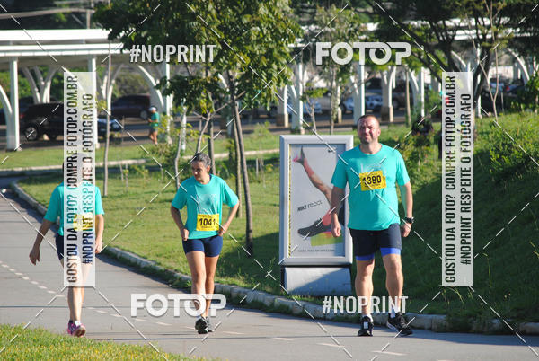 Buy your photos of the eventCorrer e Caminhar para Viver Bem - Equipe ASI on Fotop