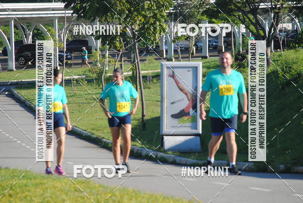Buy your photos of the eventCorrer e Caminhar para Viver Bem - Equipe ASI on Fotop