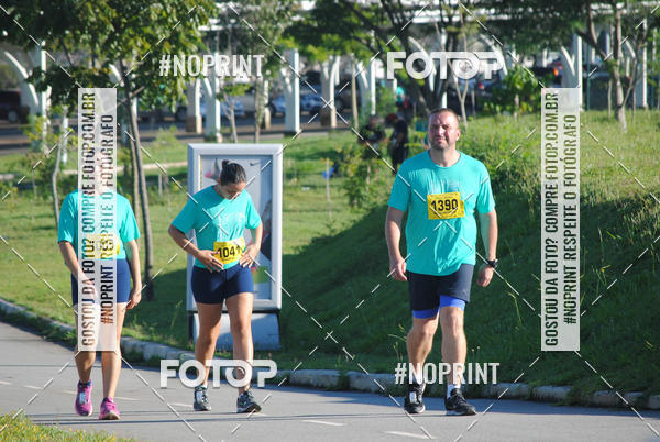 Buy your photos of the eventCorrer e Caminhar para Viver Bem - Equipe ASI on Fotop