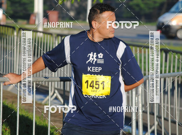 Buy your photos of the eventCorrer e Caminhar para Viver Bem - Equipe ASI on Fotop