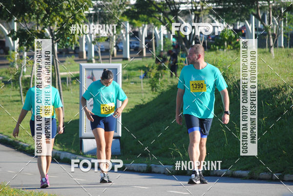 Buy your photos of the eventCorrer e Caminhar para Viver Bem - Equipe ASI on Fotop