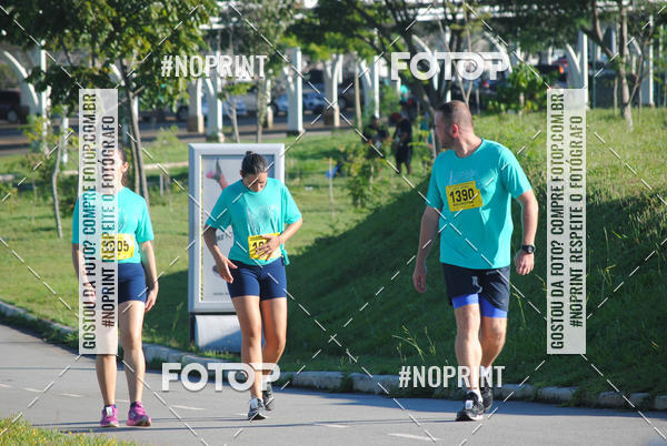 Buy your photos of the eventCorrer e Caminhar para Viver Bem - Equipe ASI on Fotop