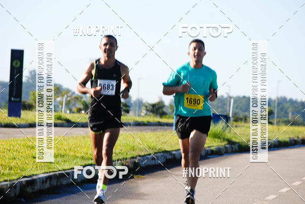 Buy your photos of the eventCorrer e Caminhar para Viver Bem - Equipe ASI on Fotop