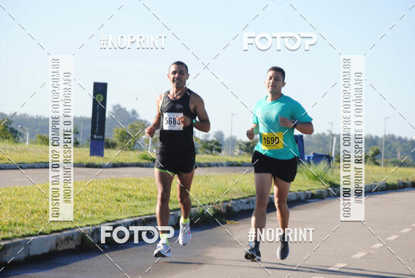 Buy your photos of the eventCorrer e Caminhar para Viver Bem - Equipe ASI on Fotop