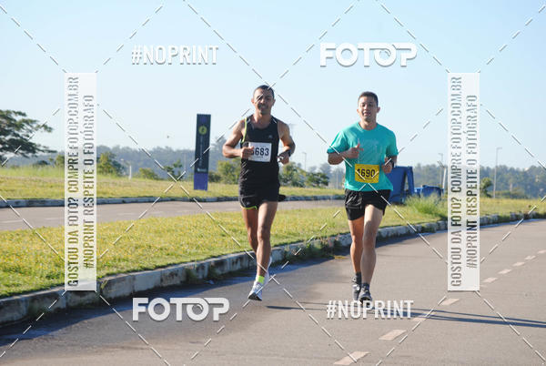 Buy your photos of the eventCorrer e Caminhar para Viver Bem - Equipe ASI on Fotop