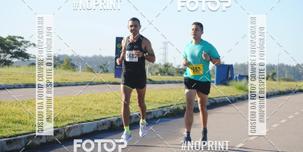 Buy your photos of the eventCorrer e Caminhar para Viver Bem - Equipe ASI on Fotop