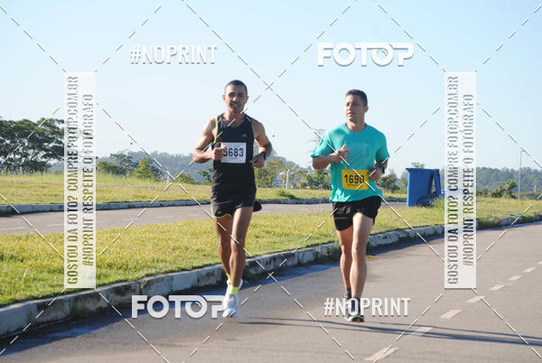 Buy your photos of the eventCorrer e Caminhar para Viver Bem - Equipe ASI on Fotop