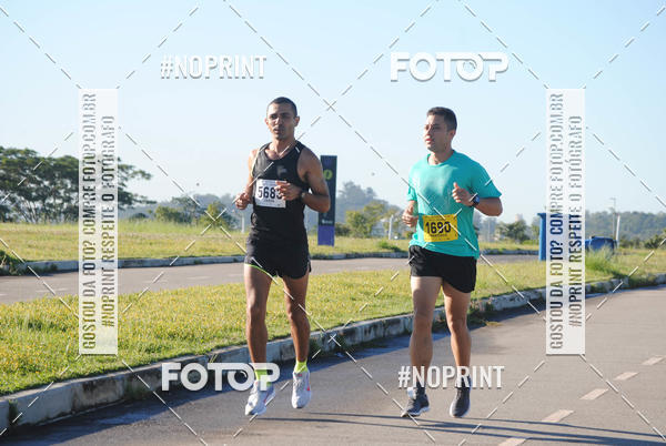 Buy your photos of the eventCorrer e Caminhar para Viver Bem - Equipe ASI on Fotop