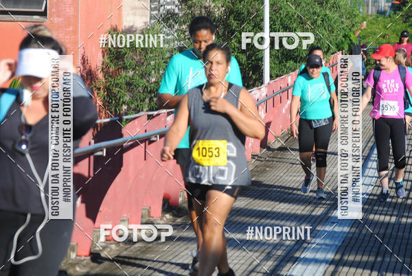 Buy your photos of the eventCorrer e Caminhar para Viver Bem - Equipe ASI on Fotop