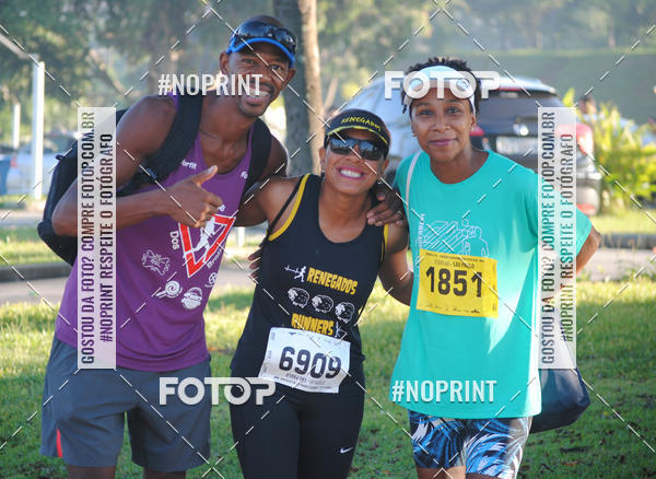 Buy your photos of the eventCorrer e Caminhar para Viver Bem - Equipe ASI on Fotop