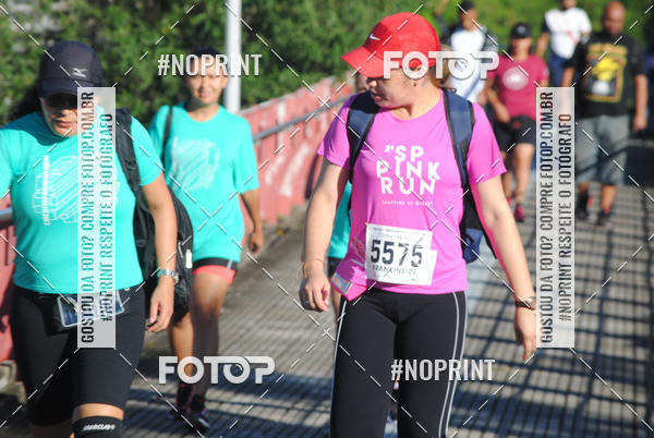 Buy your photos of the eventCorrer e Caminhar para Viver Bem - Equipe ASI on Fotop