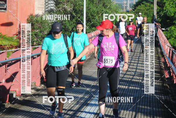 Buy your photos of the eventCorrer e Caminhar para Viver Bem - Equipe ASI on Fotop
