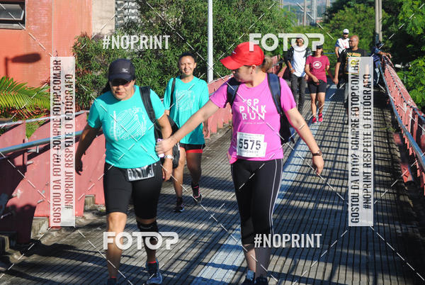 Buy your photos of the eventCorrer e Caminhar para Viver Bem - Equipe ASI on Fotop