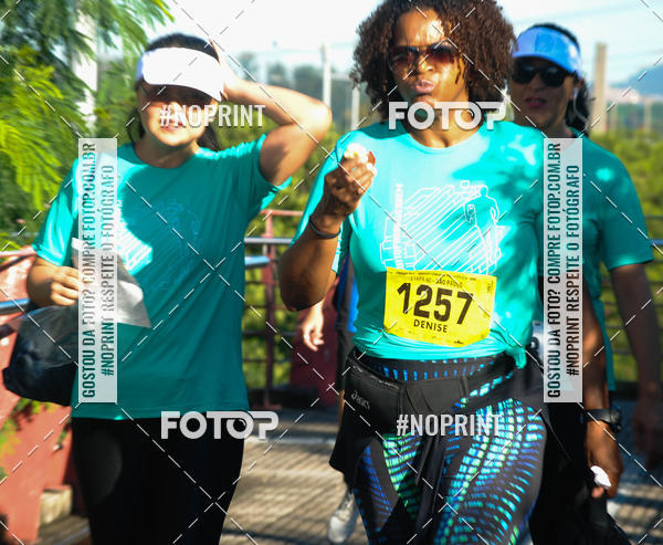 Buy your photos of the eventCorrer e Caminhar para Viver Bem - Equipe ASI on Fotop