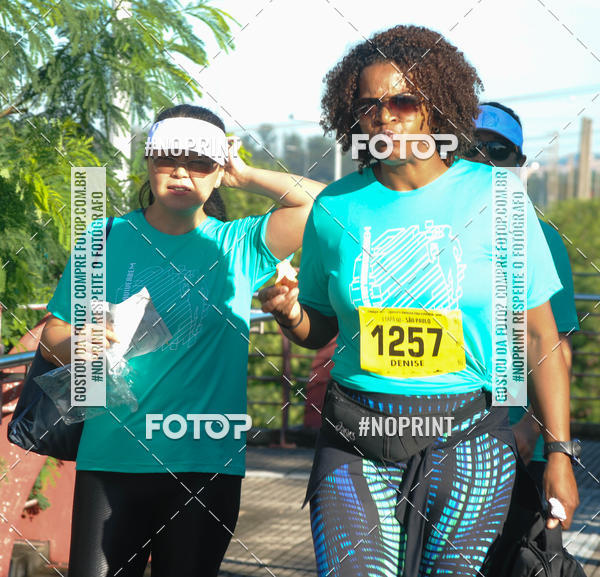 Buy your photos of the eventCorrer e Caminhar para Viver Bem - Equipe ASI on Fotop