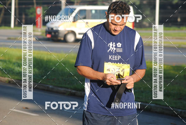 Buy your photos of the eventCorrer e Caminhar para Viver Bem - Equipe ASI on Fotop