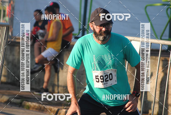 Buy your photos of the eventCorrer e Caminhar para Viver Bem - Equipe ASI on Fotop