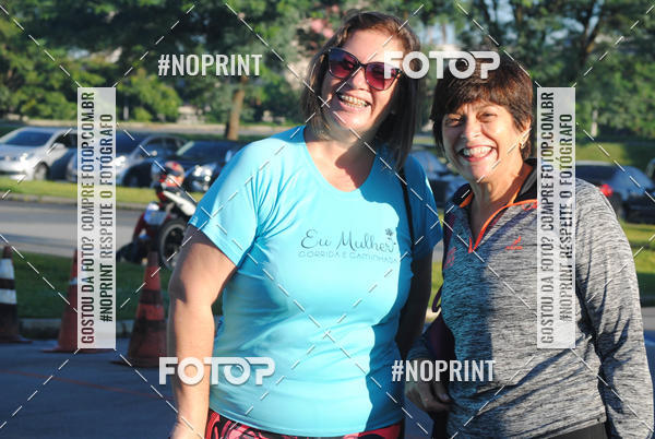 Buy your photos of the eventCorrer e Caminhar para Viver Bem - Equipe ASI on Fotop