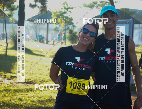 Buy your photos of the eventCorrer e Caminhar para Viver Bem - Equipe ASI on Fotop