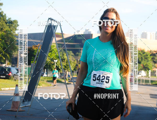 Buy your photos of the eventCorrer e Caminhar para Viver Bem - Equipe ASI on Fotop