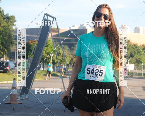 Buy your photos of the eventCorrer e Caminhar para Viver Bem - Equipe ASI on Fotop
