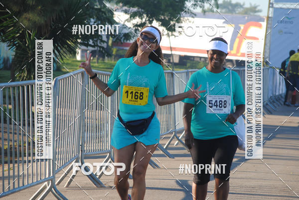 Buy your photos of the eventCorrer e Caminhar para Viver Bem - Equipe ASI on Fotop