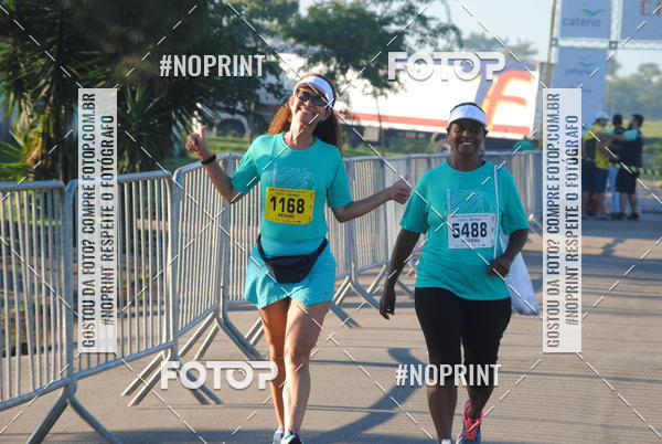 Buy your photos of the eventCorrer e Caminhar para Viver Bem - Equipe ASI on Fotop