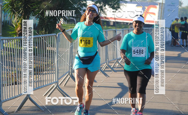 Buy your photos of the eventCorrer e Caminhar para Viver Bem - Equipe ASI on Fotop