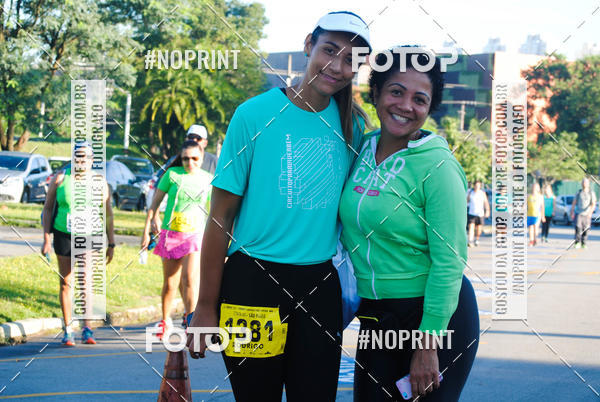 Buy your photos of the eventCorrer e Caminhar para Viver Bem - Equipe ASI on Fotop