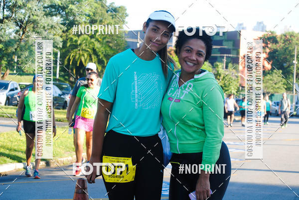 Buy your photos of the eventCorrer e Caminhar para Viver Bem - Equipe ASI on Fotop