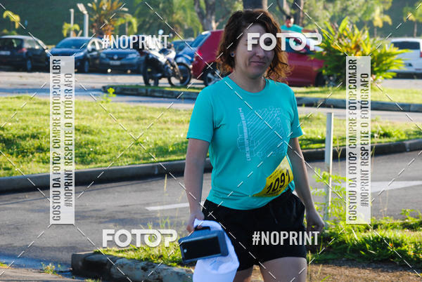 Buy your photos of the eventCorrer e Caminhar para Viver Bem - Equipe ASI on Fotop