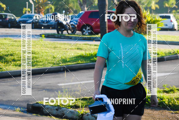 Buy your photos of the eventCorrer e Caminhar para Viver Bem - Equipe ASI on Fotop