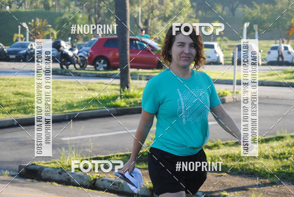 Buy your photos of the eventCorrer e Caminhar para Viver Bem - Equipe ASI on Fotop