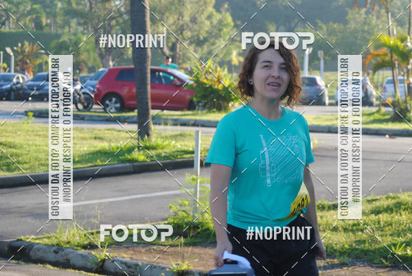 Buy your photos of the eventCorrer e Caminhar para Viver Bem - Equipe ASI on Fotop