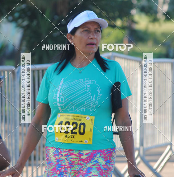 Buy your photos of the eventCorrer e Caminhar para Viver Bem - Equipe ASI on Fotop