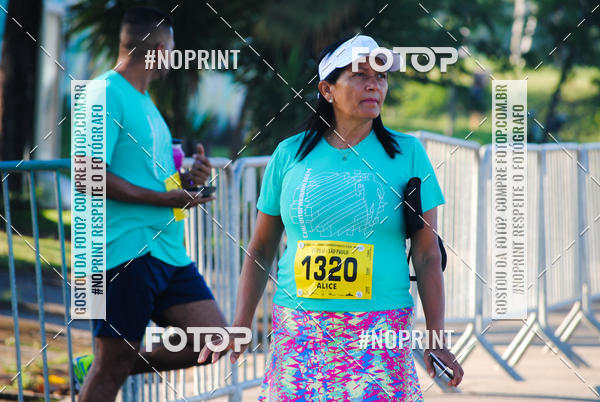 Buy your photos of the eventCorrer e Caminhar para Viver Bem - Equipe ASI on Fotop