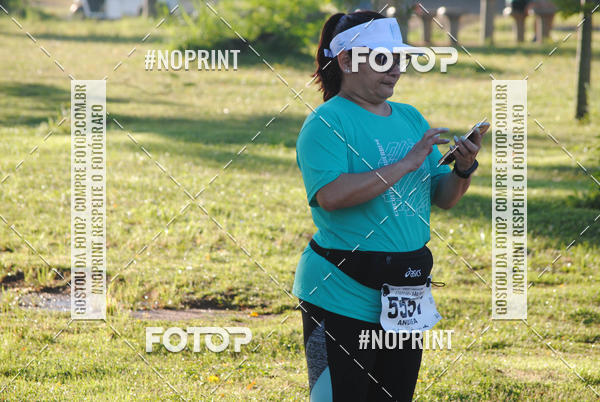 Buy your photos of the eventCorrer e Caminhar para Viver Bem - Equipe ASI on Fotop