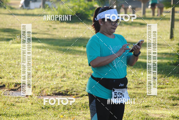 Buy your photos of the eventCorrer e Caminhar para Viver Bem - Equipe ASI on Fotop