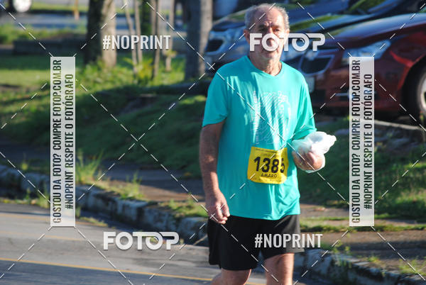 Buy your photos of the eventCorrer e Caminhar para Viver Bem - Equipe ASI on Fotop