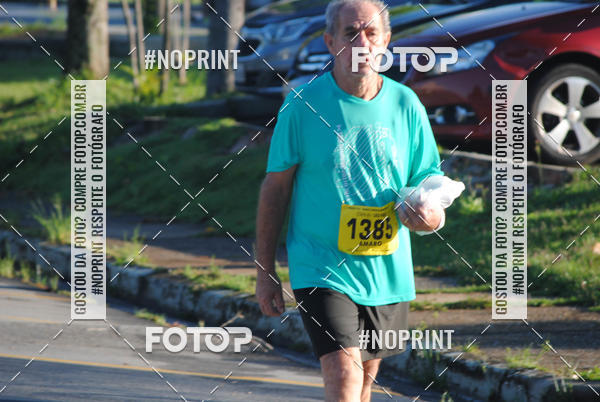 Buy your photos of the eventCorrer e Caminhar para Viver Bem - Equipe ASI on Fotop