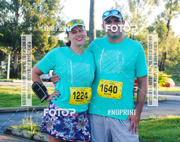 Buy your photos of the eventCorrer e Caminhar para Viver Bem - Equipe ASI on Fotop