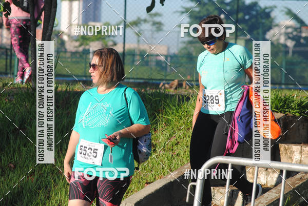 Buy your photos of the eventCorrer e Caminhar para Viver Bem - Equipe ASI on Fotop