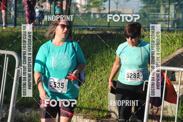 Buy your photos of the eventCorrer e Caminhar para Viver Bem - Equipe ASI on Fotop